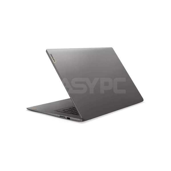 Lenovo IdeaPad 3 17IAU7 17.3" HD+i3-1215U-b