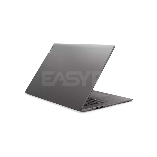 Lenovo IdeaPad 3 17IAU7 17.3" HD+i3-1215U-c