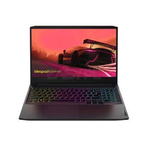 Lenovo IdeaPad 3 Gaming Ryzen 5-5600H-a