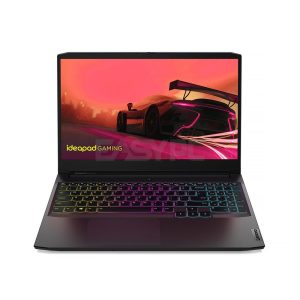 Lenovo IdeaPad Gaming 3 15ACH6 82K20035PH 15.6-inch R5-5600H-d