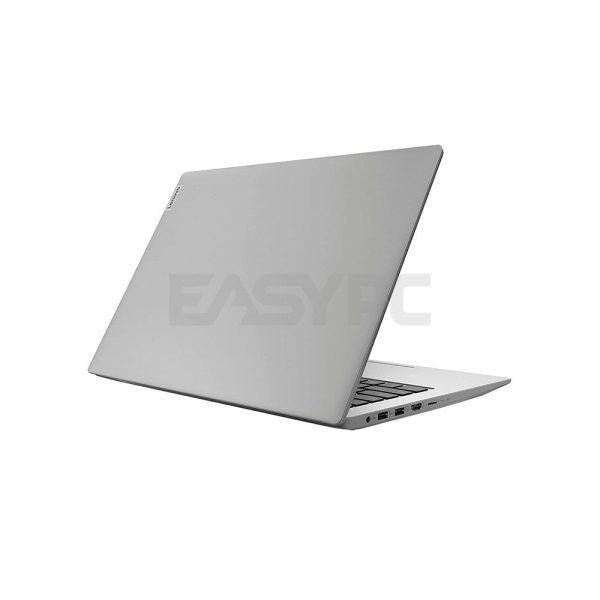 Lenovo IdeaPad Laptop, 14.0" Intel Pentium Silver N5030-c