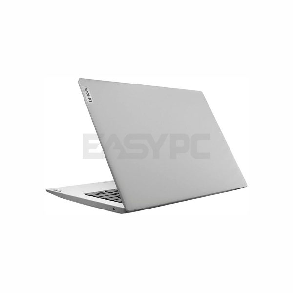 Lenovo IdeaPad Laptop, 14.0" Intel Pentium Silver N5030-d