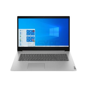 Lenovo IdeaPad Slim 3 14ALC6 82KT002LPH Ryzen 5 5500U-a