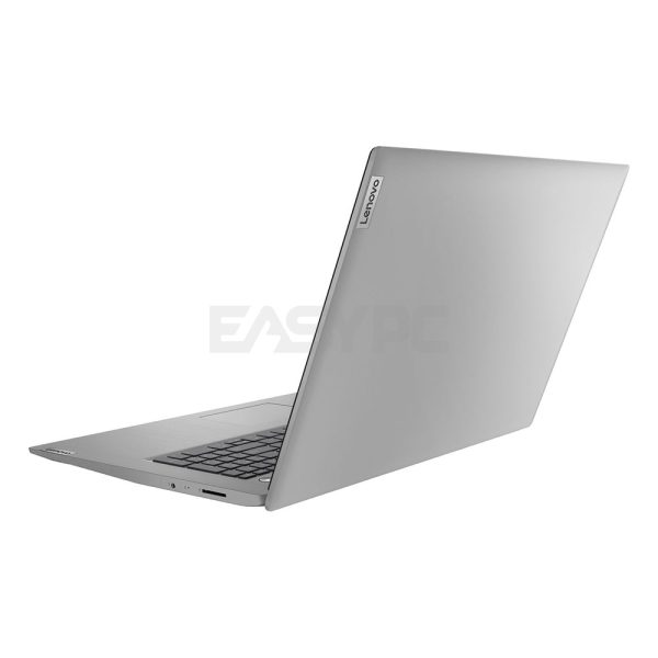 Lenovo IdeaPad Slim 3 14ALC6 82KT002LPH Ryzen 5 5500U-d