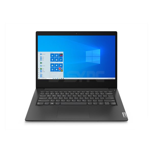 Lenovo IdealPad 3 14IIL05 81WD00RWPH-a