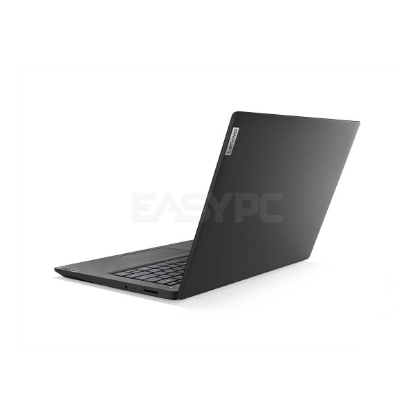 Lenovo IdealPad 3 14IIL05 81WD00RWPH-e