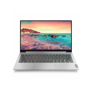 Lenovo Idealpad S340-13Iml 81Um004Vph-a