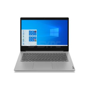 Lenovo Ideapad 3 14Igl05 81Wh002Tph-a