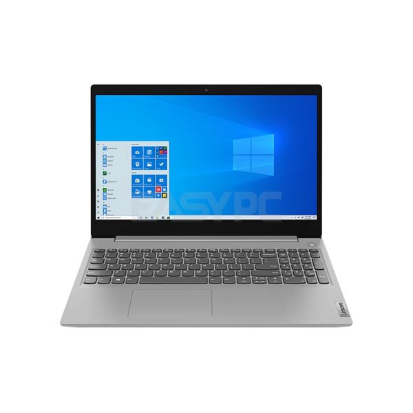 Lenovo Ideapad 3 15Itl6 82H801V3Ph-a