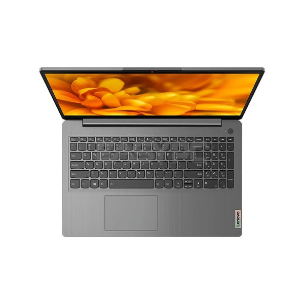 Lenovo Ideapad 3 15Itl6 82H801V3Ph-b