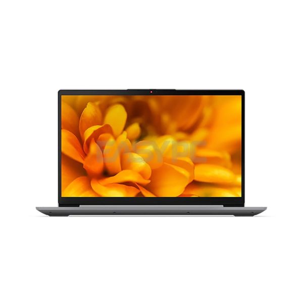 Lenovo Ideapad 3 15Itl6 82H801V3Ph-c