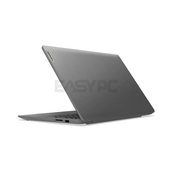 Lenovo Ideapad 3 15Itl6 82H801V3Ph-d