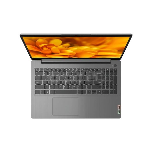 Lenovo Ideapad 3 AMD Ryzen 5 5500U-b