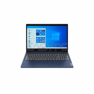 Lenovo  Ideapad 3  Intel Core I3-1115G4-a