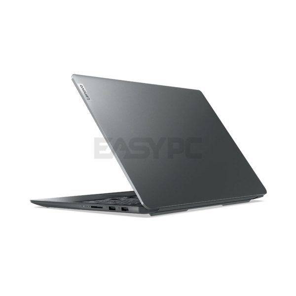 Lenovo Ideapad 5 Pro 14Acn6 82L700L4Ph-d