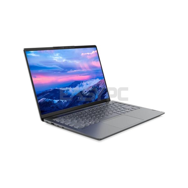 Lenovo Ideapad 5 Pro 14Itl6 82L30027Ph-c