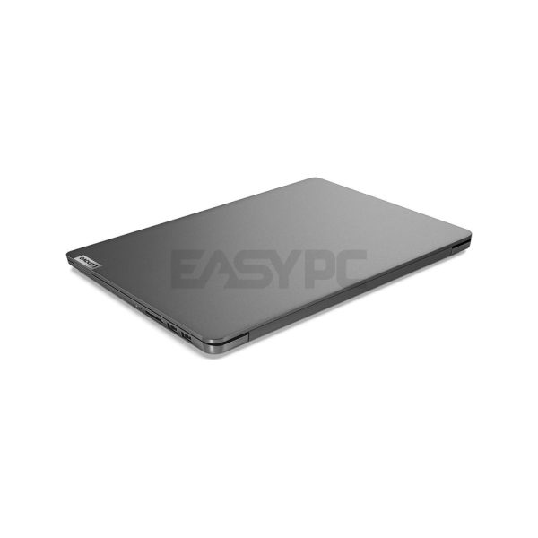 Lenovo Ideapad 5 Pro 14Itl6 82L30027Ph-d