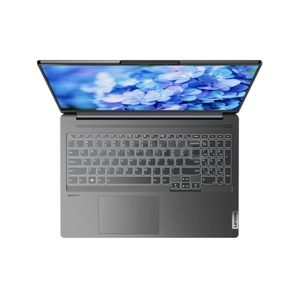 Lenovo Ideapad 5 Pro 16Ihu6 82L9009Sph-b