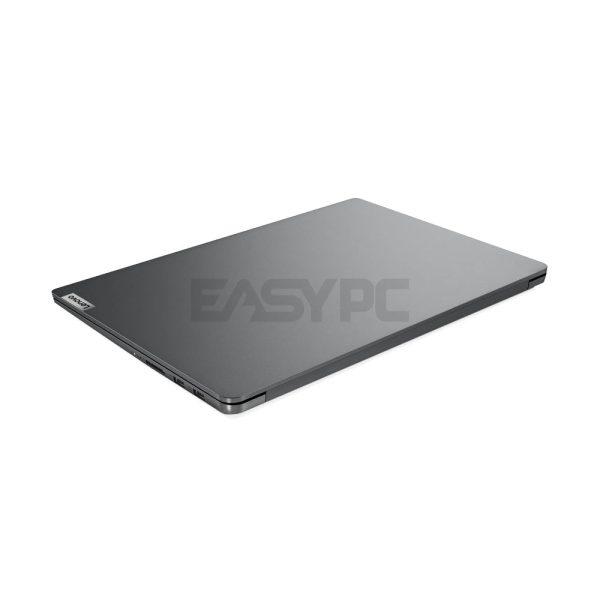 Lenovo Ideapad 5 Pro 16Ihu6 82L9009Sph-d