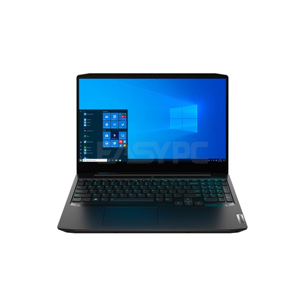 Lenovo Ideapad Gaming 3 15Arh05 82Ey00Fnph-b