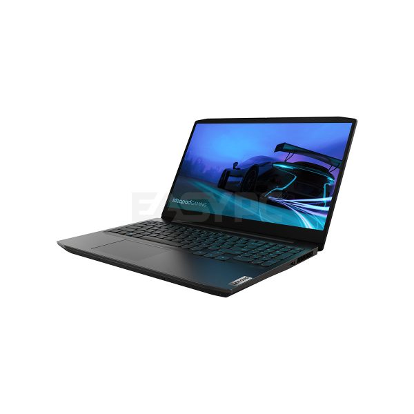 Lenovo Ideapad Gaming 3 15Arh05 82Ey00Fnph-c