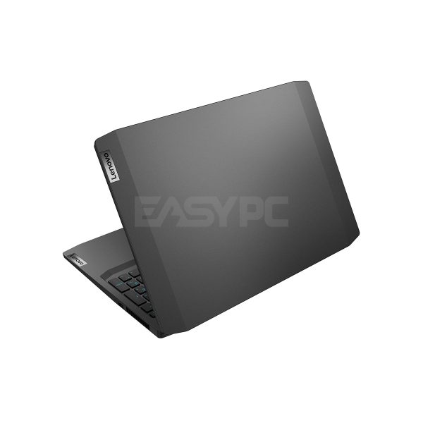 Lenovo Ideapad Gaming 3 15Arh05 82Ey00Fnph-e