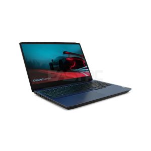 Lenovo Ideapad Gaming 3 Ryzen7-4800H-a