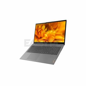 Lenovo Ideapad Slim 3i 82H801UYPH 15.6" i5-1135G7-a