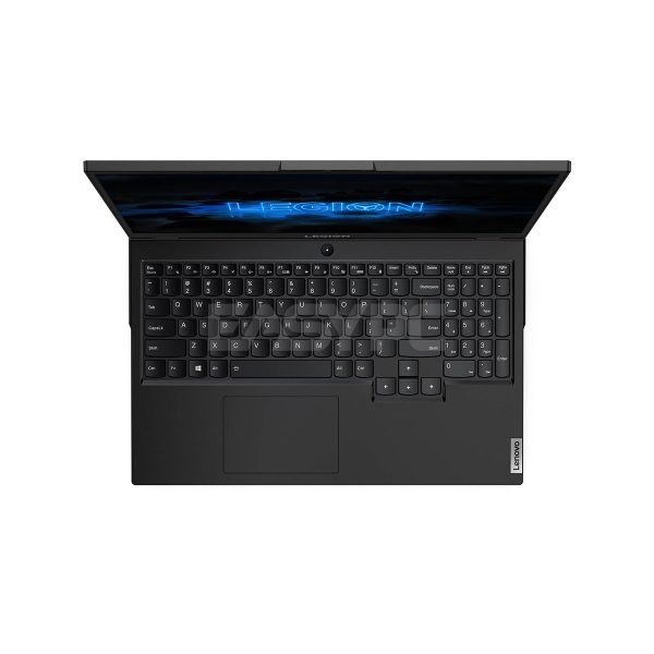 Lenovo Legion5I 15Imh05 82Au00J9Ph-d