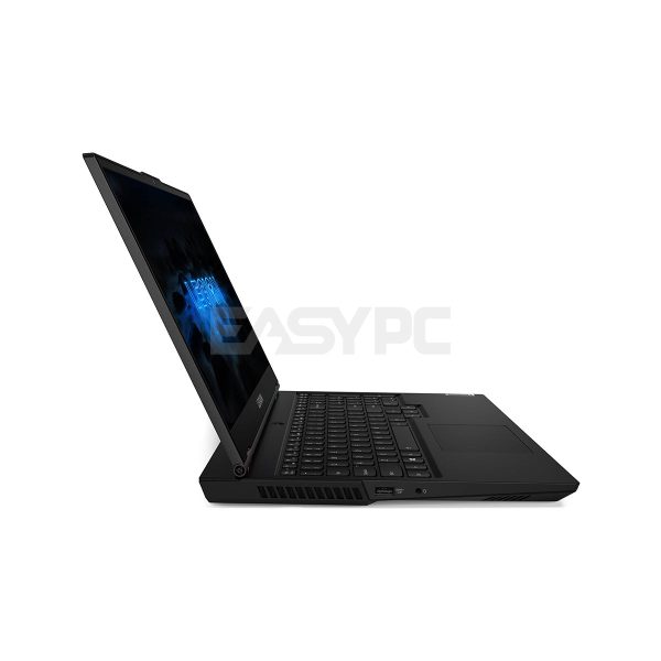 Lenovo Legion5I 15Imh05 82Au00J9Ph-e