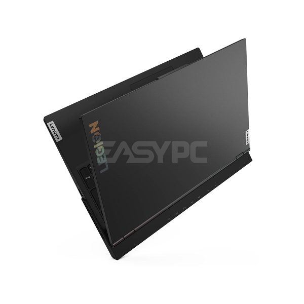 Lenovo Legion5I 15Imh05 82Au00J9Ph-f