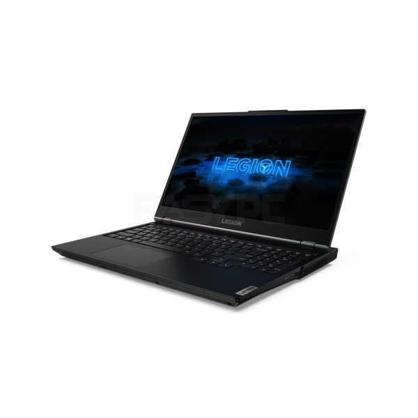 Lenovo Legion 5I 15Arh05-b