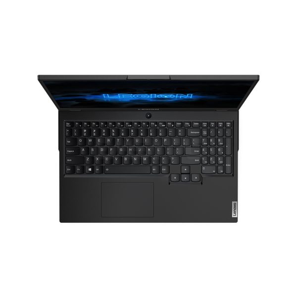 Lenovo Legion 5I 15Arh05-c