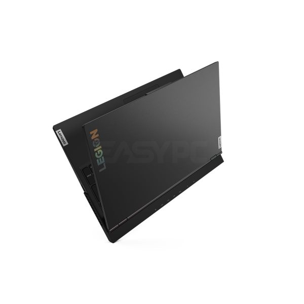 Lenovo Legion 5I 15Arh05-d