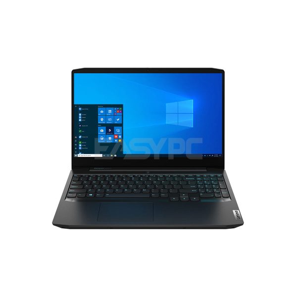 Lenovo Legion 5I 15Imh05 81Y600Hjph-a