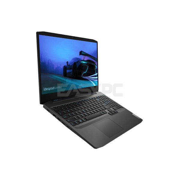 Lenovo Legion 5I 15Imh05 81Y600Hjph-b