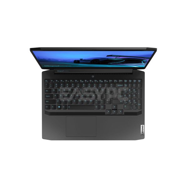 Lenovo Legion 5I 15Imh05 81Y600Hjph-e