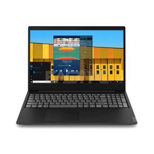 Lenovo S145-141Gm 81Mw002Aph-a