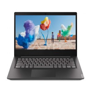 Lenovo S145-14Iil 81W6002Yph Intel I5-1035G4-a