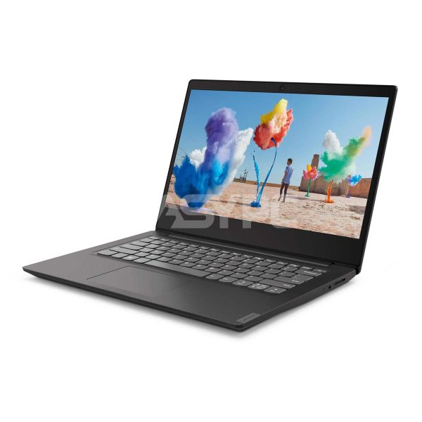 Lenovo S145-14Iil 81W6002Yph Intel I5-1035G4-b