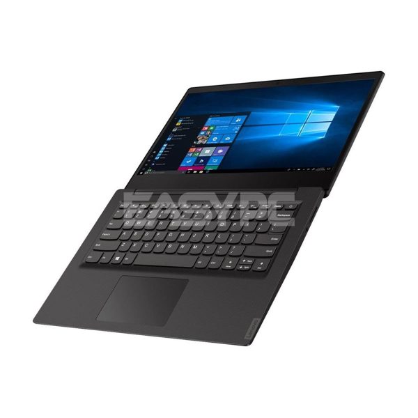 Lenovo S145-14Iil 81W6002Yph Intel I5-1035G4-c