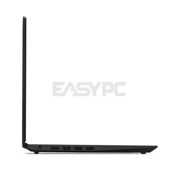 Lenovo S145-14Iil 81W6002Yph Intel I5-1035G4-f