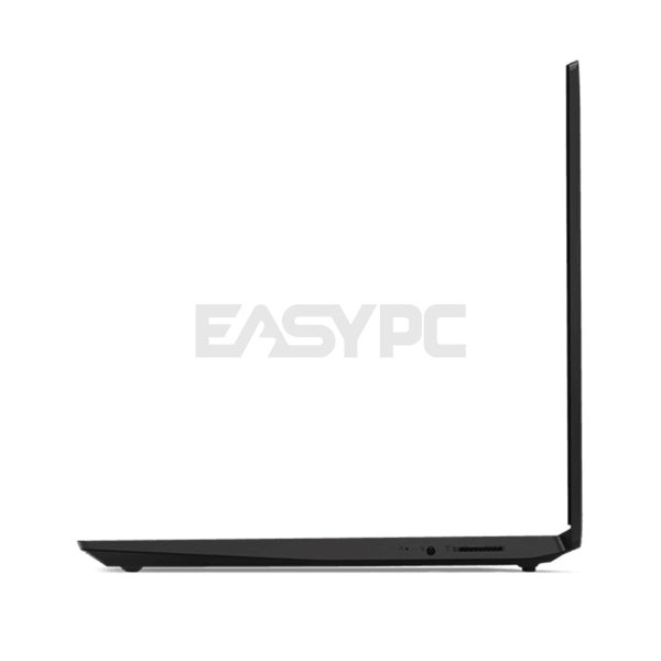 Lenovo S145-14Iil 81W6002Yph Intel I5-1035G4-g