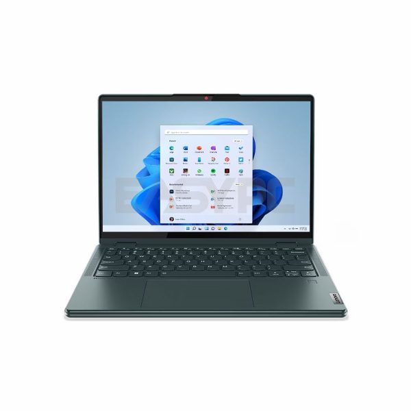 Lenovo Yoga 6 -a