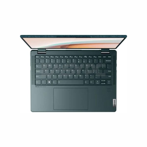 Lenovo Yoga 6 -b