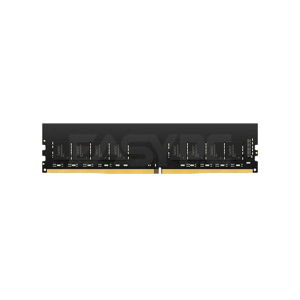 Lexar 16GB LD4AU016G-B3200GSST 1x16 3200MT/s DDR4 UDIMM Memory-a