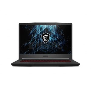 MSI Gf65 Thin 10Ue-230Ph  I7-10750H-a