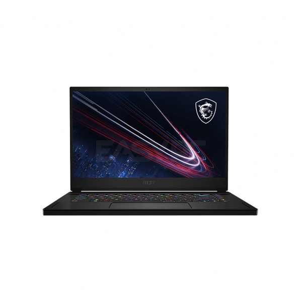 Msi Gs66 Stealth 11Ue-276Ph I7-11800H+Hm570 8Gb X 2 Win10 2Tb Ssd Rtx 3060 6Gb Laptop Gaming