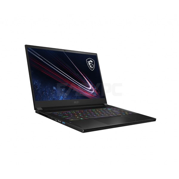 Msi Gs66 Stealth 11Ue-276Ph I7-11800H+Hm570 8Gb X 2 Win10 2Tb Ssd Rtx 3060 6Gb Laptop Gaming - Image 3