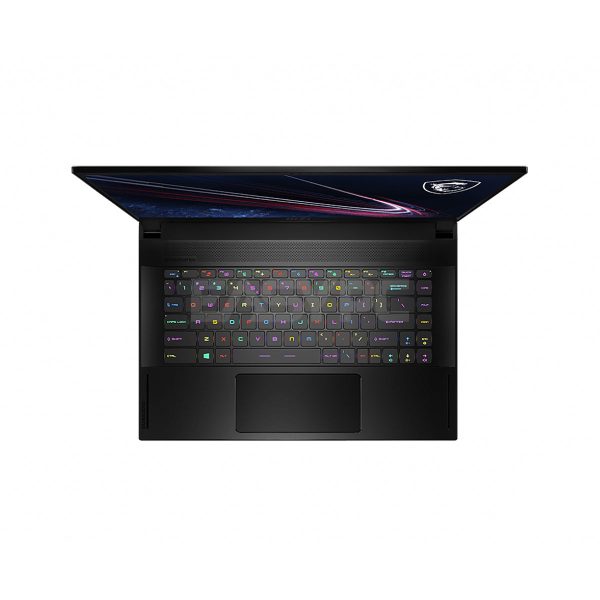 Msi Gs66 Stealth 11Ue-276Ph I7-11800H+Hm570 8Gb X 2 Win10 2Tb Ssd Rtx 3060 6Gb Laptop Gaming - Image 4